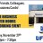 Free Business After Hours Networking Event