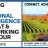 Leading with Emotional Intelligence Retreat & Networking Wine Tour in Traverse