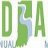 2019 Indiana MS4 Annual Meeting & Networking Event