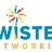 Twisted Networking-Bristol, RI
