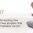 BulaFit Fat Loss & Fitness Networking