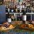 Revive After Five Free Networking Event