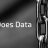 Lock It Down: A Networking Event on Cybersecurity