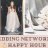 Wedding Networking Happy Hour