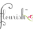 Flourish Networking for Women - Roswell, GA