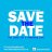 Career Fair and Networking Event! Atlanta