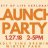SOLE Orlando Launch Party! *mini-classes, networking, & local brews!*