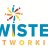 Twisted Networking en EspaÃ±ol - Cranston, RI