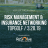 Risk Management & Insurance Networking