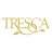 New England Restaurant Networking to Benefit MRA Ed Foundation at Tresca