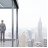 Business Event for Professionals in Oakland | Speed Networking Event | Hosted by