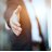 Event for Business Professionals in Oakland | Speed Oakland Networking | Speed