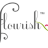 Flourish Networking for Women - Cartersville, GA