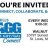 IKAGG - (I Know a Guy/Gal) Connect // Sunset Hills - Extended Networking