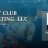 Trophy Club Consulting - Florida Class
