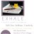 EXHALE: A Creative Journaling Workshop