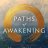 Paths of Awakening - A Workshop with Michael Meade