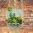 Macrame Terrarium Workshop at Mount Gretna Craft Brewery