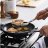 Technique Demonstration Class | Ways to Wellness: Cooking with Nonstick Cookware