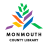 English Conversation Beginners Class, Monmouth County Library Headquarters