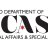 Copy of DCASE MicroGrant Training Workshop