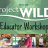 Project Wild Educator Workshop
