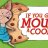Book and a Bite Culinary Class for Toddlers
