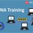 CCNA Training Online Classes by Real-time Experts