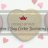 Valentine's Day Cookie Decorating Class (2/10/19)