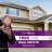 Free Rich Dad Education Real Estate Workshop Coming to Edison on January 12th
