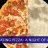 Teachers Eating Pizza: A Night of Astronomy (Educator Workshop)
