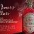 A Lover's Allure Special Valentine's Day Dinner & Workshop