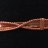 Wire Wrapping 101, Mini workshop, Apr 11 with Lorelle Bacon