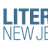 ESL Classes with Literacy NJ - Registration