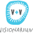 Room on the Moon Workshops: Weekly all ages arts program