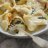 Farm-to-KITCHEN Cooking Class: Regions of Italy, North vs. South