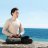 Falun Dafa Workshop: Qigong Exercise and Meditation Class!