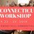 Central Connecticut Adult Workshop: Trends among our Youth