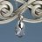 Jewelry Class: Ravensong Necklace