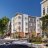Housing Education Workshop: Housing Search