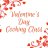 Valentine's Day Cooking Class
