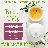Supper Bowl ATL Wellness Class Aromatherapy with Essential Oils with