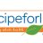 2/21/19 Meal Prep Workshop