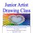 Junior Drawing Class