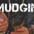 Smudging Workshop - May 18