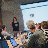 FREE pre TABCONF blockchain workshops