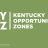 Opportunity Zone Workshop Bowling Green