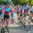 Bicycles Battling Cancer Yoga Benefit Class