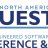 Quality Engineered Software and Testing Conference & Expo