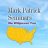 Monroeville Events - Mark Patrick Stop Smoking Seminar
